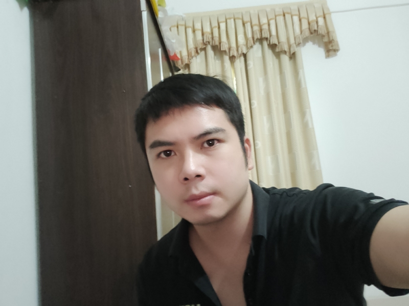 治过分爱的第二张照片--广东蓝颜知己交友网