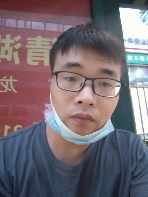 觅见的第一张照片--广东蓝颜知己交友网