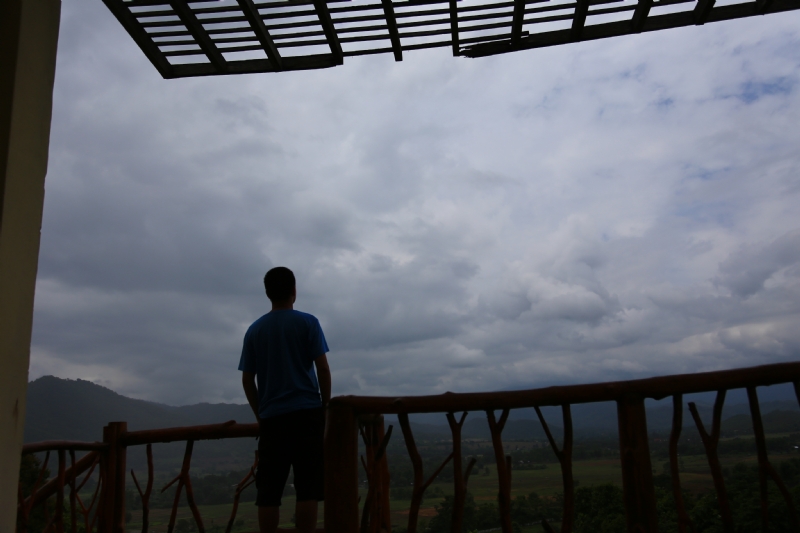 Franke2002的第一张照片--广东蓝颜知己交友网