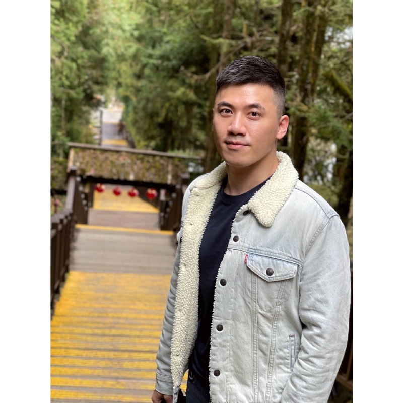 一生无悔的第一张照片--广东蓝颜知己交友网