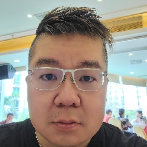 Carlos的第二张照片--广东蓝颜知己交友网