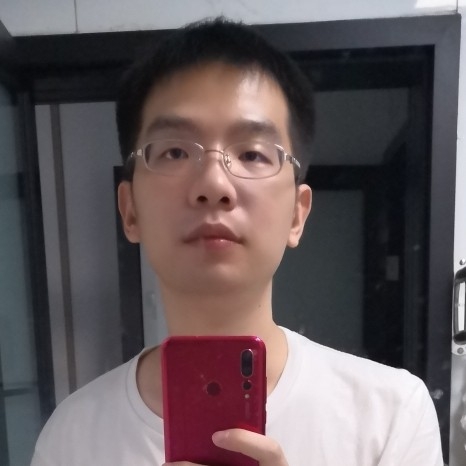 小浅的第一张照片--广东蓝颜知己交友网