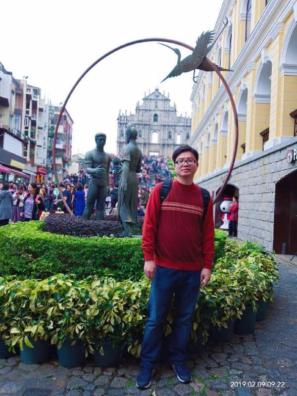 tin88的第二张照片--广东蓝颜知己交友网