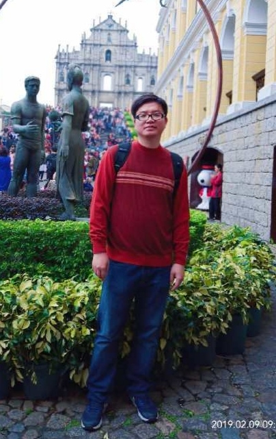 tin88的第三张照片--广东蓝颜知己交友网