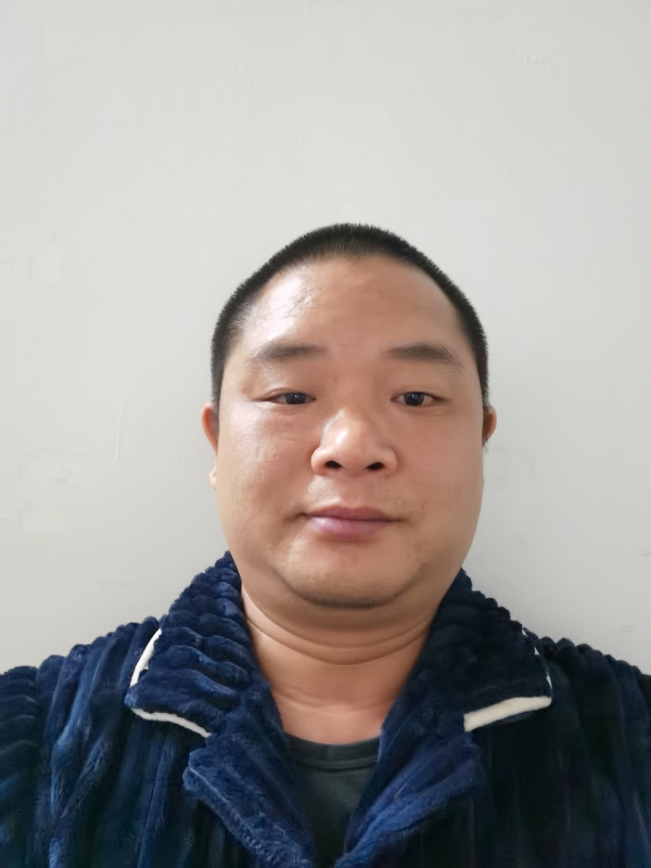 时光温柔的第一张照片--广东蓝颜知己交友网