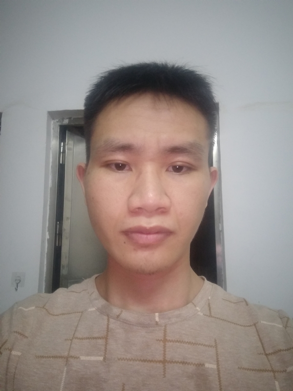 永旭烟雨的第一张照片--广东蓝颜知己交友网