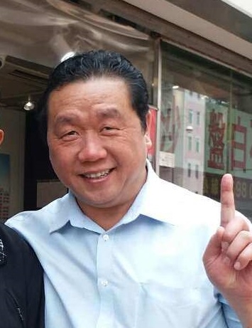 joelo的第一张照片--广东蓝颜知己交友网