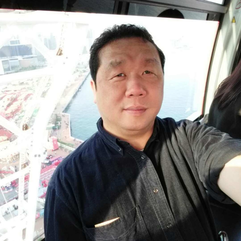 joelo的第四张照片--广东蓝颜知己交友网