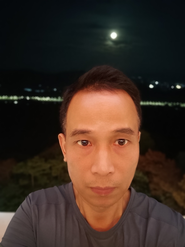 辉哥的第一张照片--广东蓝颜知己交友网