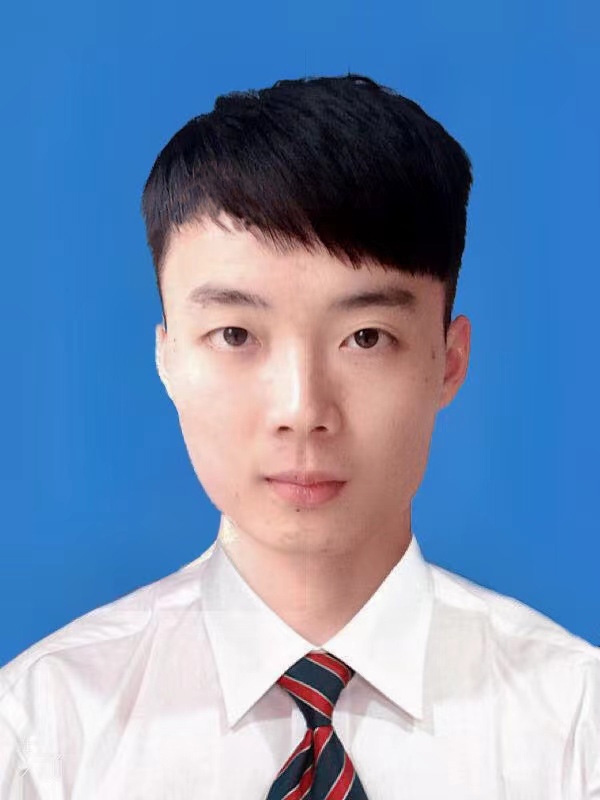 无限可能的第一张照片--广东蓝颜知己交友网