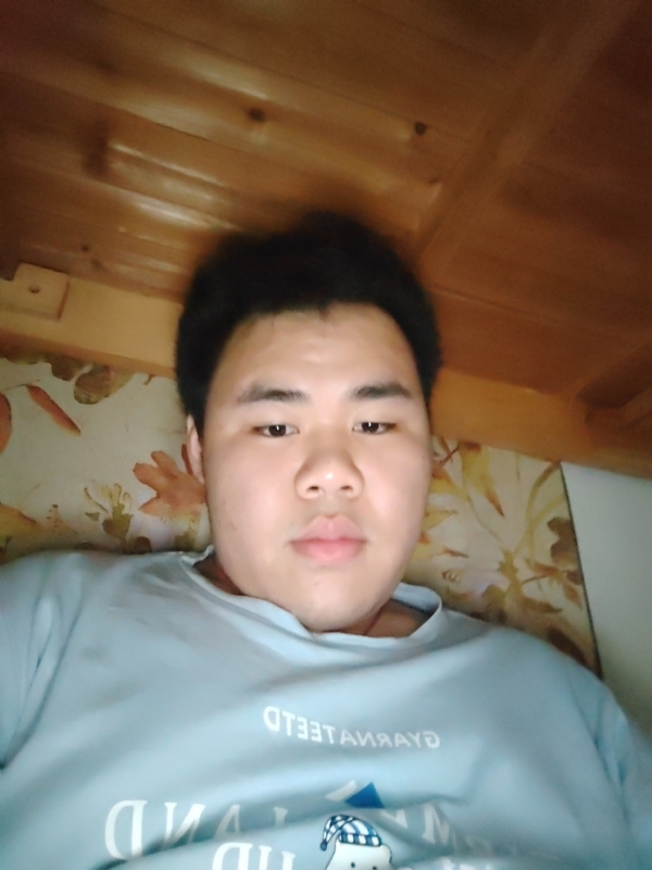 星河的第二张照片--广东蓝颜知己交友网