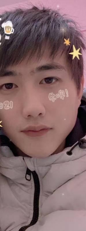 青春易逝的第二张照片--广东蓝颜知己交友网