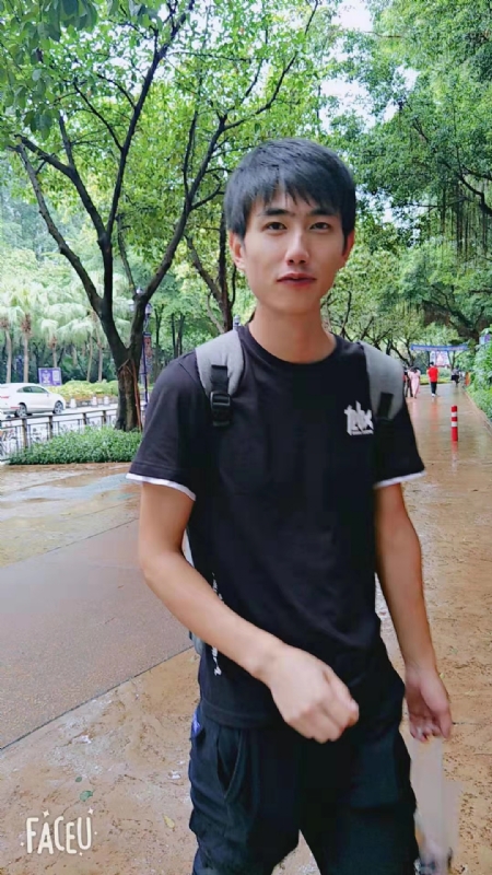 青春易逝的第三张照片--广东蓝颜知己交友网