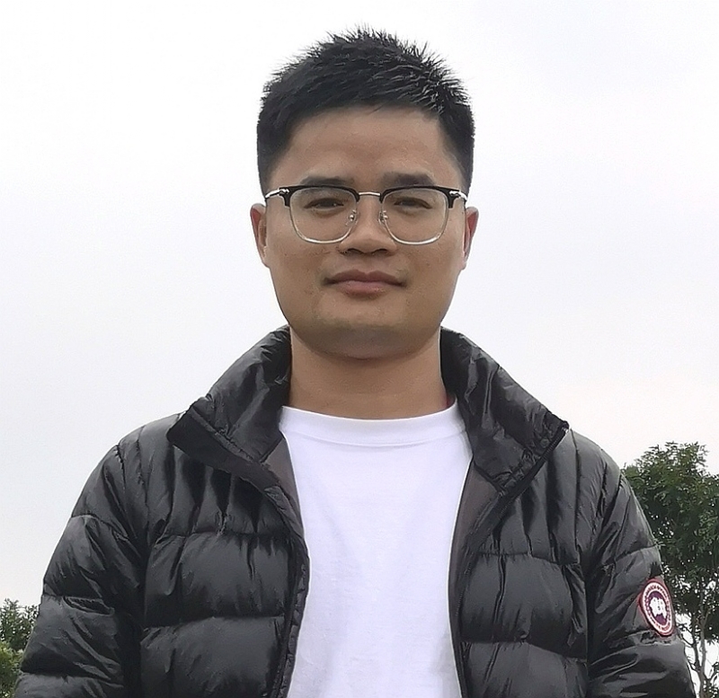 Jason的第一张照片--广东蓝颜知己交友网