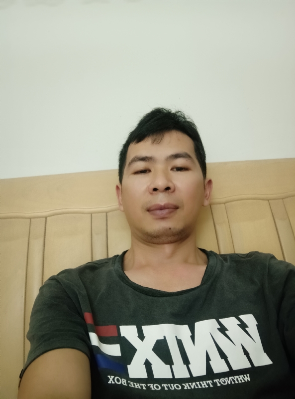 小伙子的第四张照片--广东蓝颜知己交友网