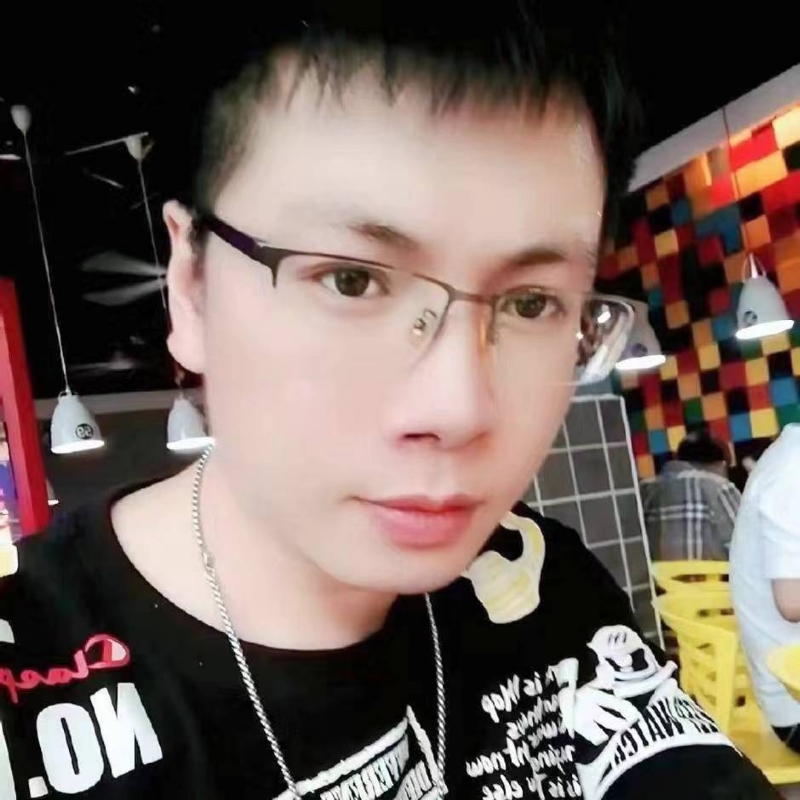 山云的第一张照片--广东蓝颜知己交友网