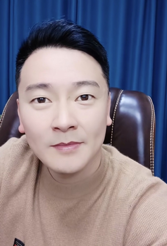 深圳交友的第一张照片--广东蓝颜知己交友网