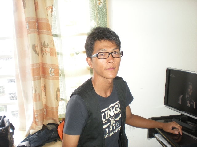 seeulove的第一张照片--广东蓝颜知己交友网