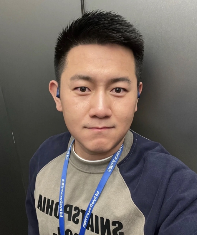 LP2023的第一张照片--广东蓝颜知己交友网