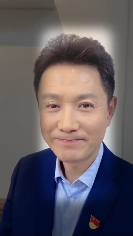 旧城的九月的第一张照片--广东蓝颜知己交友网