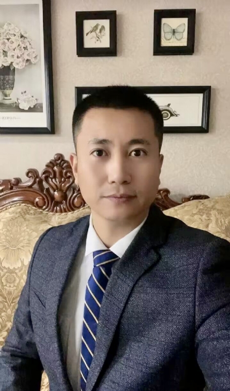 小张的第一张照片--广东蓝颜知己交友网