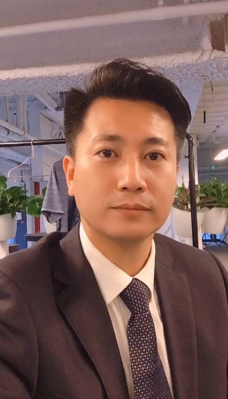 一路向前GO的第三张照片--广东蓝颜知己交友网