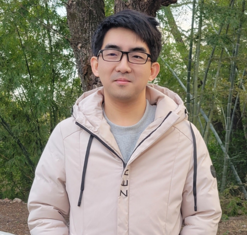 令狐冲96的第一张照片--广东蓝颜知己交友网