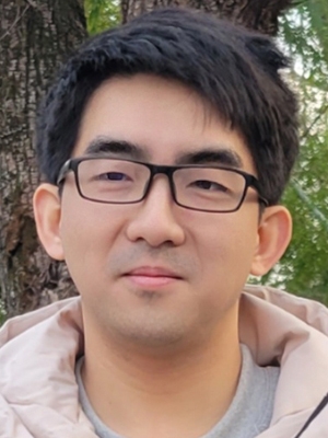 令狐冲96的第二张照片--广东蓝颜知己交友网