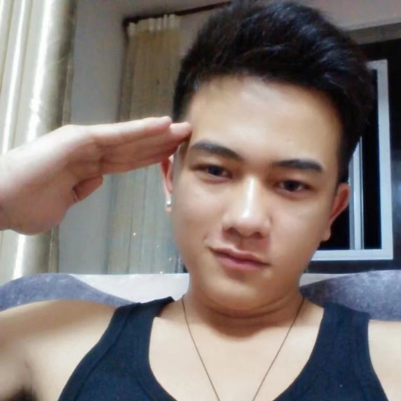 夏天的第三张照片--广东蓝颜知己交友网