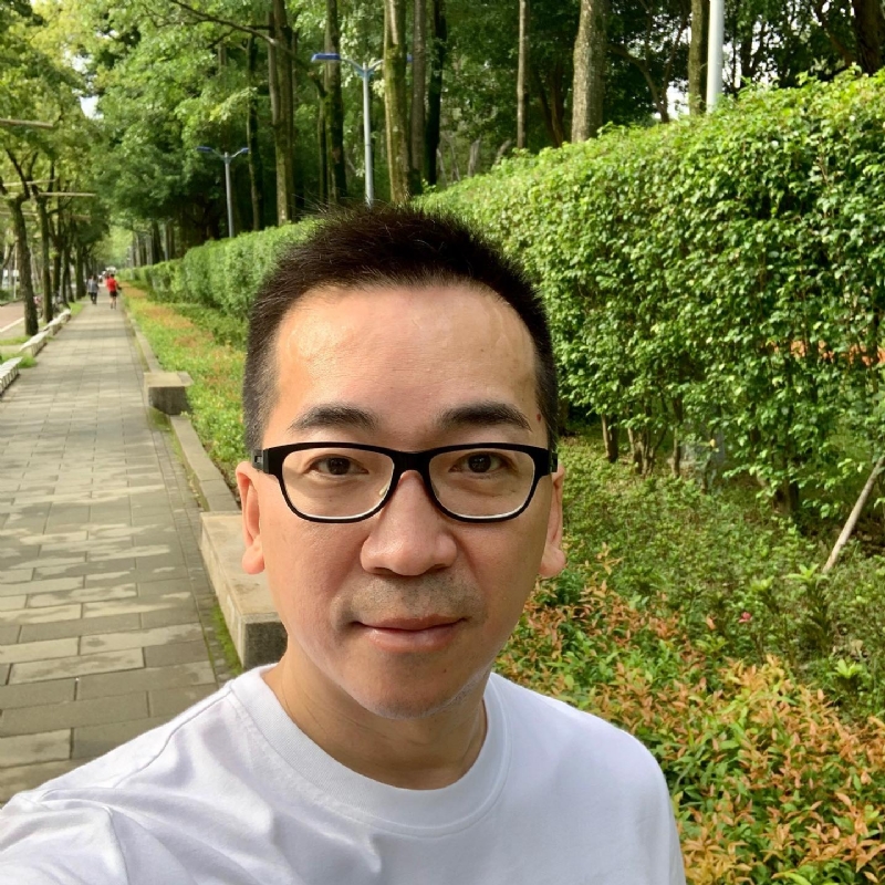 真诚待人的第一张照片--广东蓝颜知己交友网