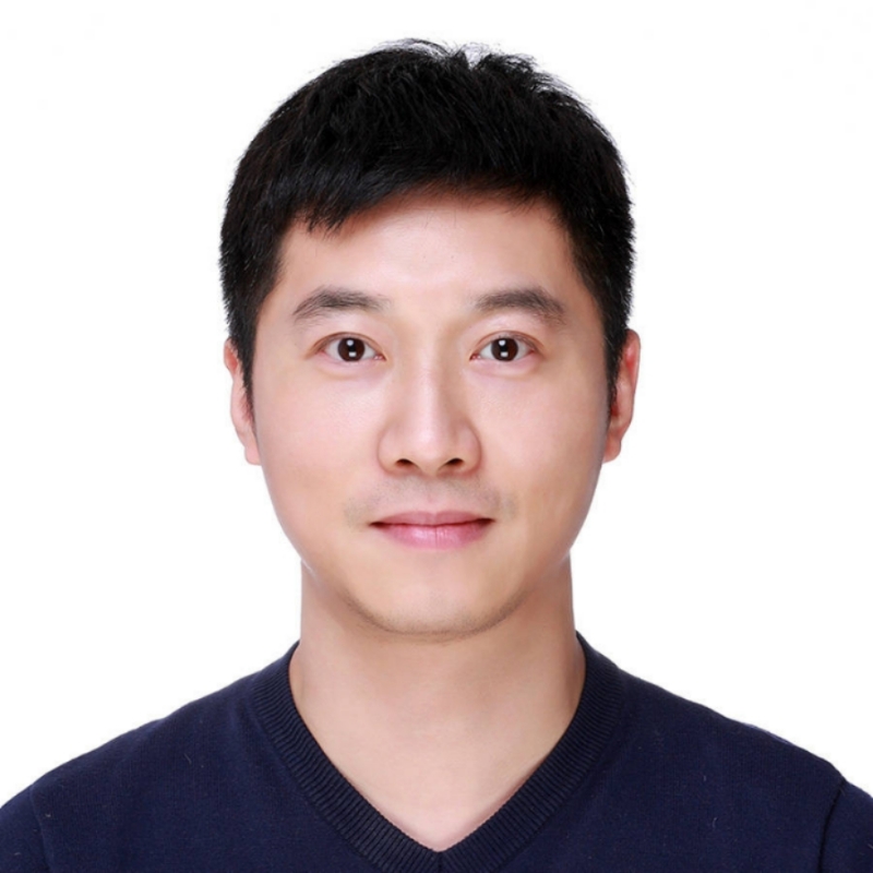 大手牵小手的第一张照片--广东蓝颜知己交友网