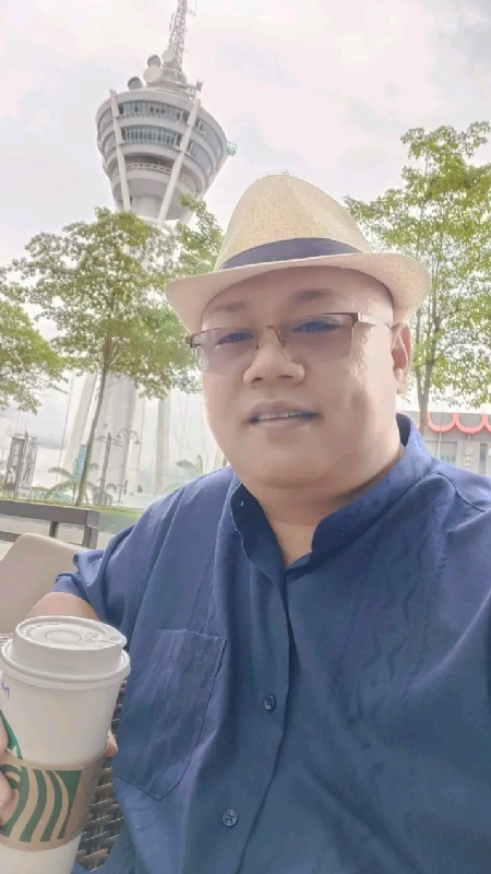 Chun786的第一张照片--广东蓝颜知己交友网