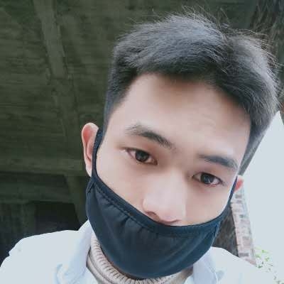 红红火火恍恍惚惚的第一张照片--广东蓝颜知己交友网