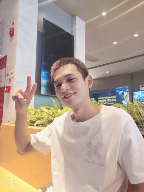 红红火火恍恍惚惚的第二张照片--广东蓝颜知己交友网