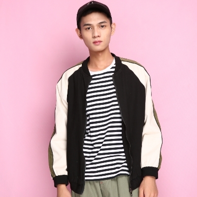 红红火火恍恍惚惚的第三张照片--广东蓝颜知己交友网