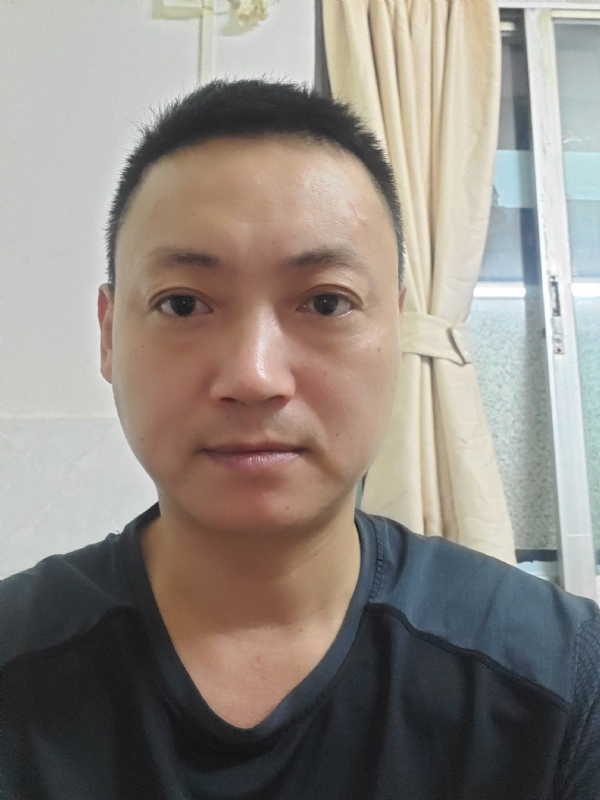 你若不离我定不弃的第一张照片--广东蓝颜知己交友网