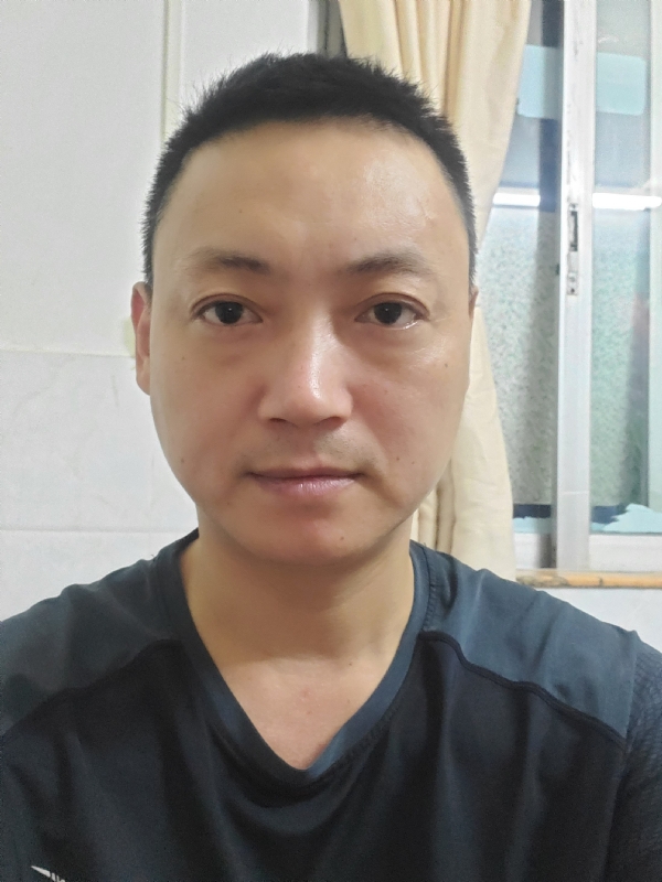 你若不离我定不弃的第三张照片--广东蓝颜知己交友网