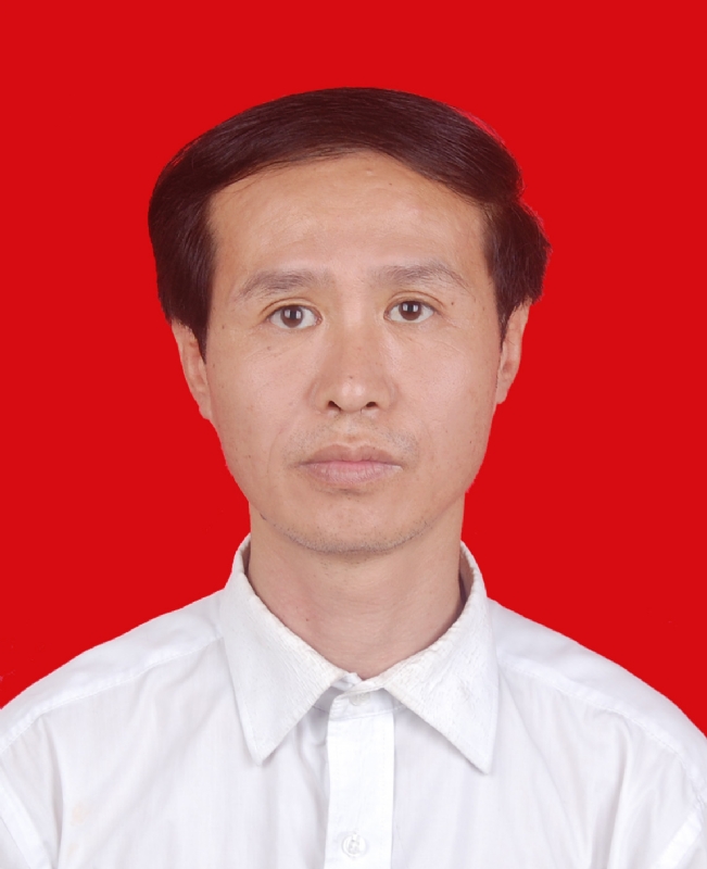 吴工的第一张照片--广东蓝颜知己交友网