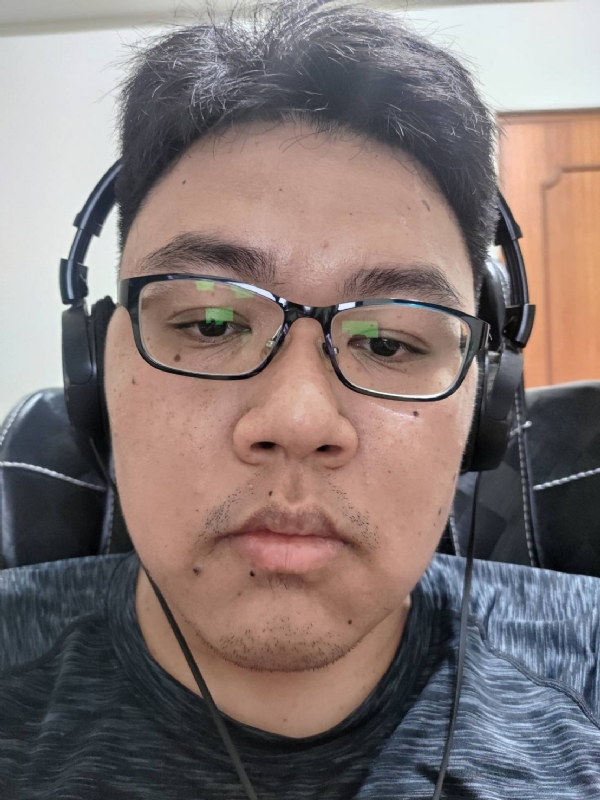 小賴的第一张照片--广东蓝颜知己交友网