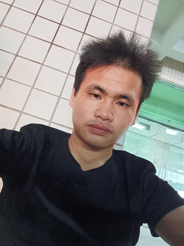 惠阳征婚的第一张照片--广东蓝颜知己交友网