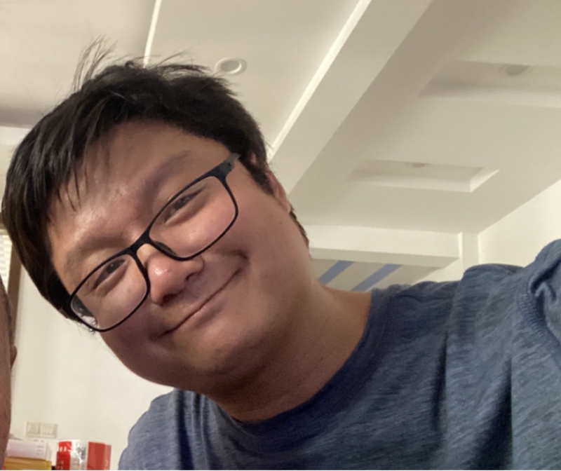 锋fung的第一张照片--广东蓝颜知己交友网