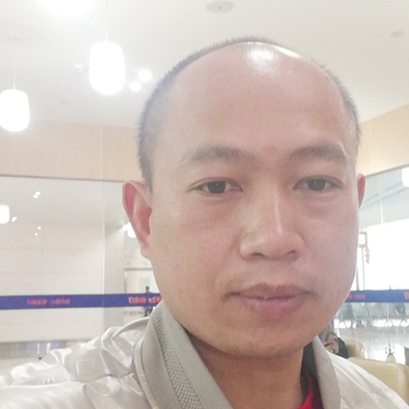 甘心情愿的第一张照片--广东蓝颜知己交友网