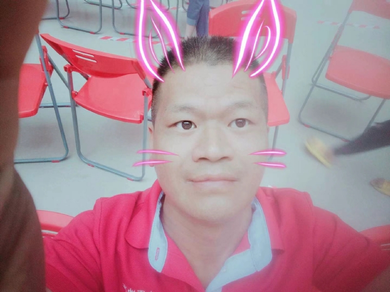 明灯哥哥的第一张照片--广东蓝颜知己交友网