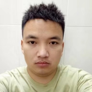 傲然的第一张照片--广东蓝颜知己交友网