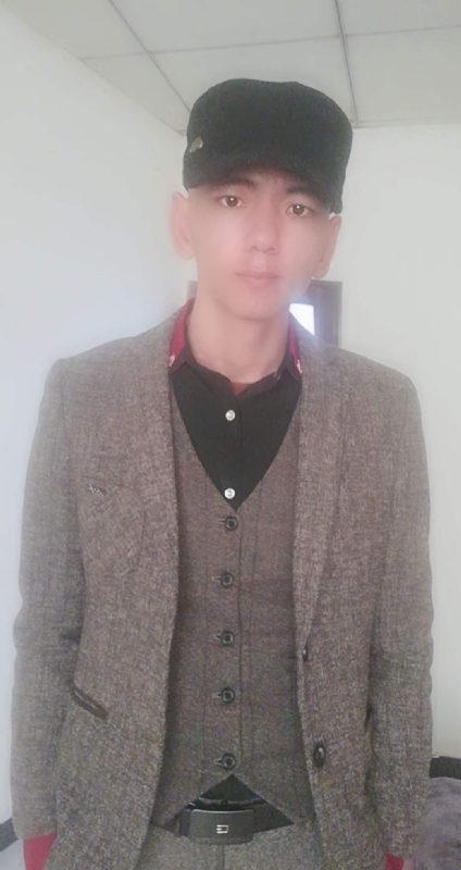 大叔的生活的第一张照片--广东蓝颜知己交友网