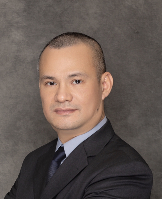 Lawmate的第一张照片--广东蓝颜知己交友网