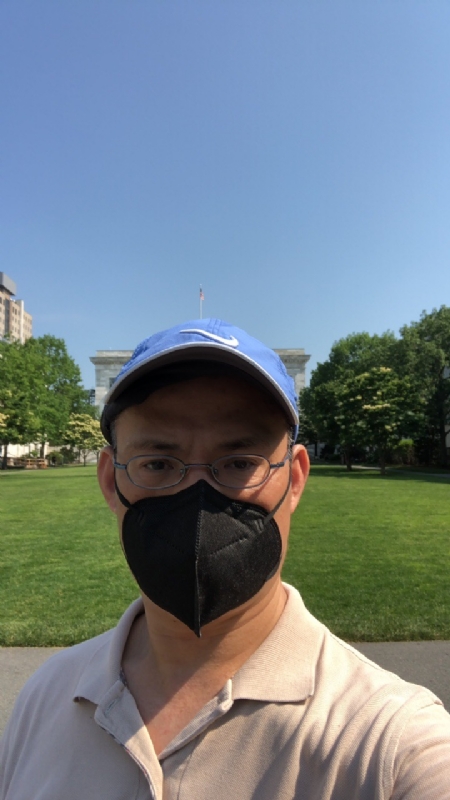 Lawmate的第三张照片--广东蓝颜知己交友网