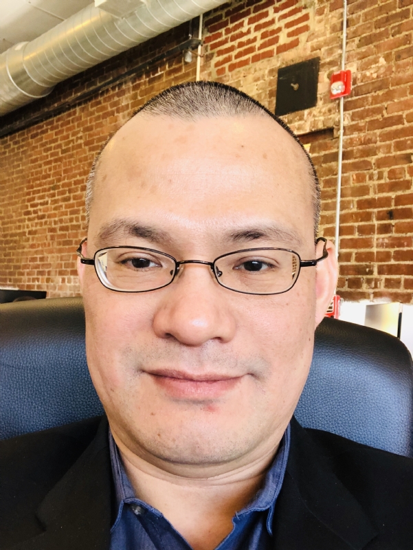 Lawmate的第四张照片--广东蓝颜知己交友网