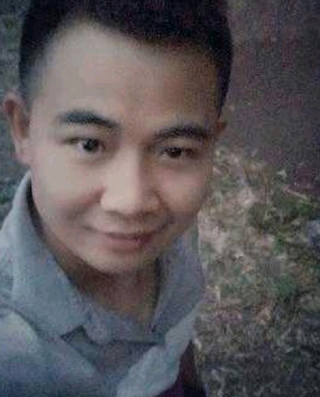 松岭的第二张照片--广东蓝颜知己交友网