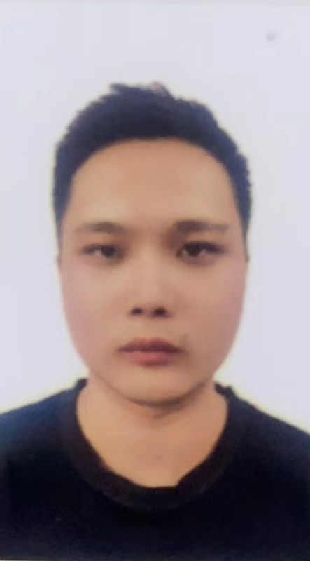 庆航的第一张照片--广东蓝颜知己交友网